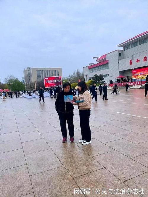 威县爆料最新动态电话,最新动态电话曝光，揭秘背后真相！